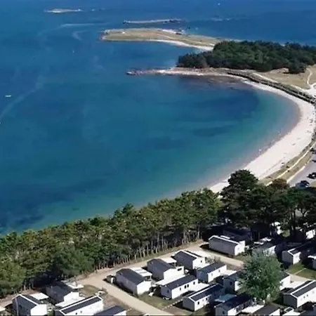 Cote Breizh