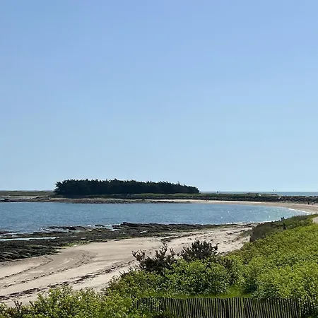 Cote Breizh *