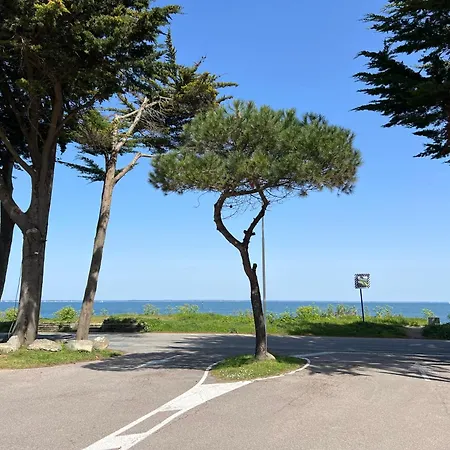 Cote Breizh